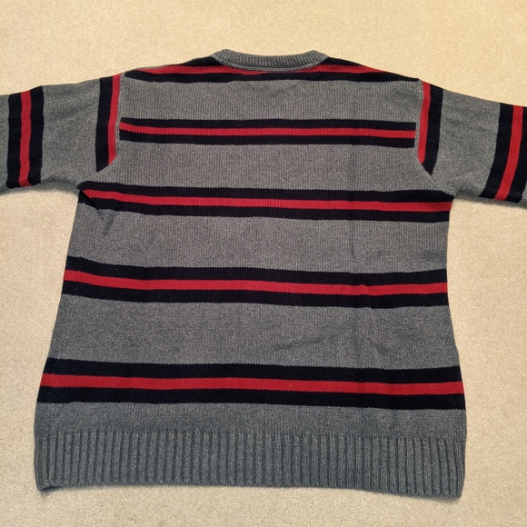 Tommy hilfiger sweater - Picture 2 of 13